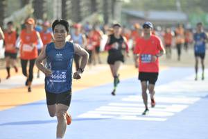 BIB: 42095, 45815, 4346
                            <button type="button" onclick="openModal(10634416)" class="btn btn-primary btn-sm float-right btn-popup" data-toggle="modal" data-target=".modal-high-quality">
                        <i class="fas fa-shopping-cart"></i> Add to Cart
                    </button>
                                            <button type="button" onclick="isThisMe(10634416, true)" class="btn btn-success btn-sm float-right btn-popup btn-isme hidden" data-toggle="tooltip" data-placement="bottom" title="นี่คือรูปของคุณใช่ไหม คลิกที่นี่เพื่อเอาเข้าอัลบั้ม">
                        <i class="fas fa-plus"></i> Add to album
                    </button>
                    <button type="button" onclick="isThisMe(10634416, false)" class="btn btn-warning btn-sm float-right btn-popup btn-isnotme hidden">
                        <i class="fas fa-ban"></i> Remove from album
                    </button>